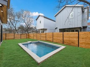 2006 Sl Davis Ave 1, Austin TX 78702