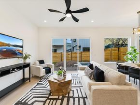 2006 Sl Davis Ave 1, Austin TX 78702