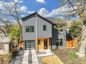 2006 Sl Davis Ave 1, Austin TX 78702