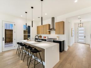 2006 Sl Davis Ave 1, Austin TX 78702