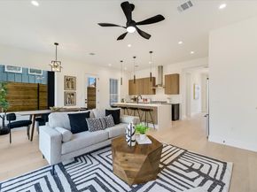 2006 Sl Davis Ave 1, Austin TX 78702