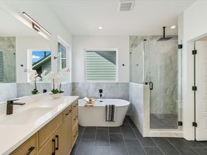 2006 Sl Davis Ave 1, Austin TX 78702