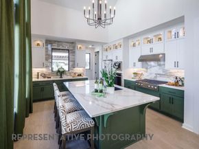 220 Menlo BND, Liberty Hill TX 78642