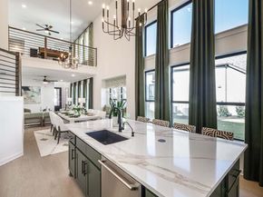 220 Menlo BND, Liberty Hill TX 78642