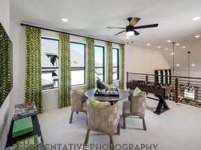 220 Menlo BND, Liberty Hill TX 78642