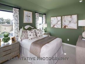 220 Menlo BND, Liberty Hill TX 78642