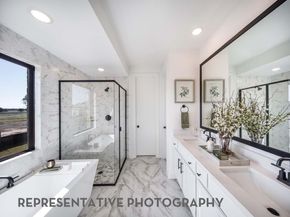 220 Menlo BND, Liberty Hill TX 78642