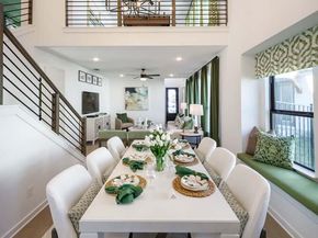 220 Menlo BND, Liberty Hill TX 78642