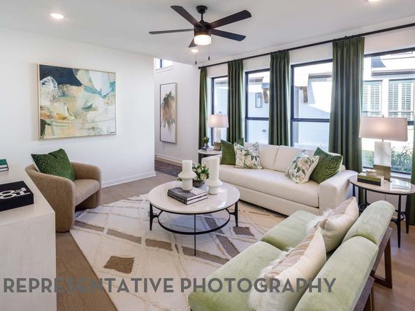 220 Menlo BND, Liberty Hill TX 78642