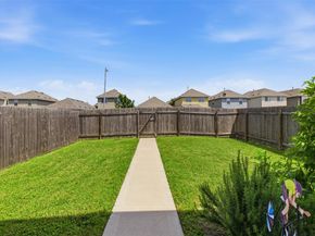 4521 Graceful LN 469, Austin TX 78725