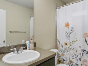 4521 Graceful LN 469, Austin TX 78725