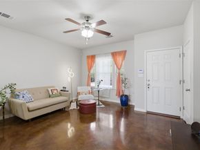 4521 Graceful LN 469, Austin TX 78725