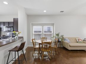 4521 Graceful LN 469, Austin TX 78725