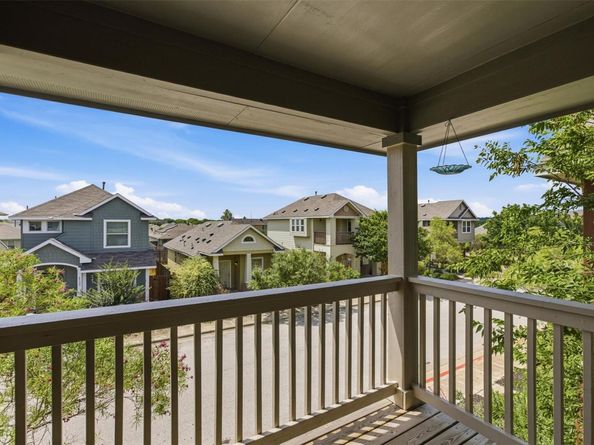 4521 Graceful LN 469, Austin TX 78725
