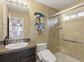 4521 Graceful LN 469, Austin TX 78725