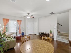 4521 Graceful LN 469, Austin TX 78725