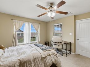 4521 Graceful LN 469, Austin TX 78725