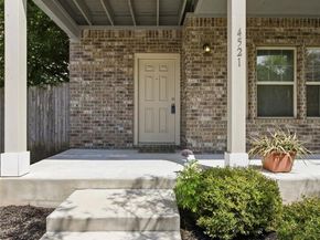 4521 Graceful LN 469, Austin TX 78725
