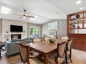 910 River Oaks DR, Austin TX 78753