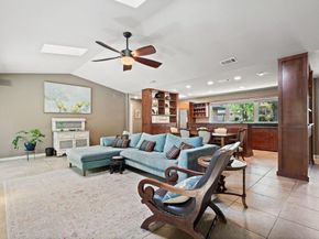 910 River Oaks DR, Austin TX 78753