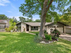 910 River Oaks DR, Austin TX 78753