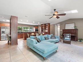 910 River Oaks DR, Austin TX 78753