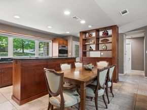 910 River Oaks DR, Austin TX 78753