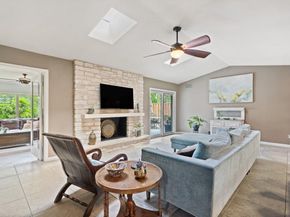910 River Oaks DR, Austin TX 78753