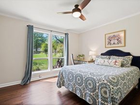 910 River Oaks DR, Austin TX 78753