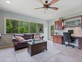 910 River Oaks DR, Austin TX 78753