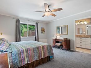 910 River Oaks DR, Austin TX 78753
