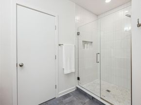 5807 Shoalwood Ave, Austin TX 78756