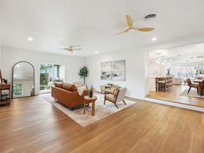 5807 Shoalwood Ave, Austin TX 78756