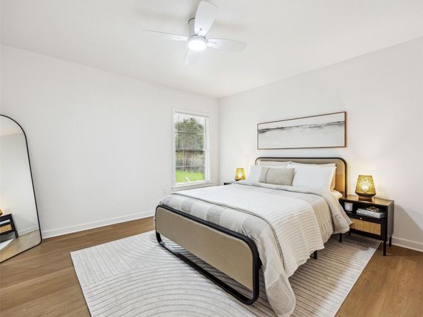 5807 Shoalwood Ave, Austin TX 78756