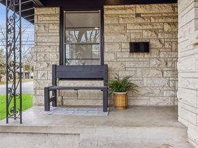 5807 Shoalwood Ave, Austin TX 78756