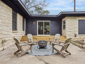 5807 Shoalwood Ave, Austin TX 78756