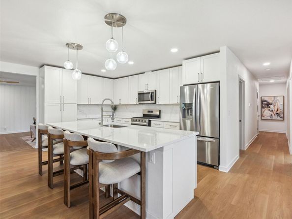 5807 Shoalwood Ave, Austin TX 78756