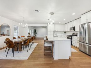 5807 Shoalwood Ave, Austin TX 78756