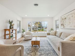 5807 Shoalwood Ave, Austin TX 78756