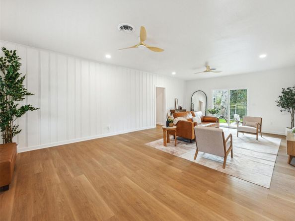 5807 Shoalwood Ave, Austin TX 78756