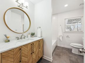 5807 Shoalwood Ave, Austin TX 78756