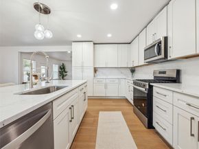 5807 Shoalwood Ave, Austin TX 78756