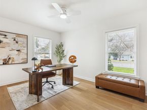 5807 Shoalwood Ave, Austin TX 78756