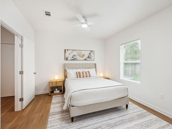 5807 Shoalwood Ave, Austin TX 78756