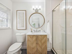 5807 Shoalwood Ave, Austin TX 78756