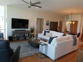 1600 Barton Springs RD 1301, Austin TX 78704