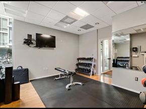 1600 Barton Springs RD 1301, Austin TX 78704