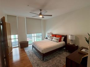 1600 Barton Springs RD 1301, Austin TX 78704