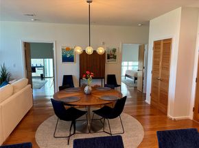 1600 Barton Springs RD 1301, Austin TX 78704