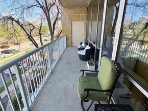 1600 Barton Springs RD 1301, Austin TX 78704